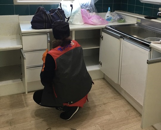엄** 후기 사진 1