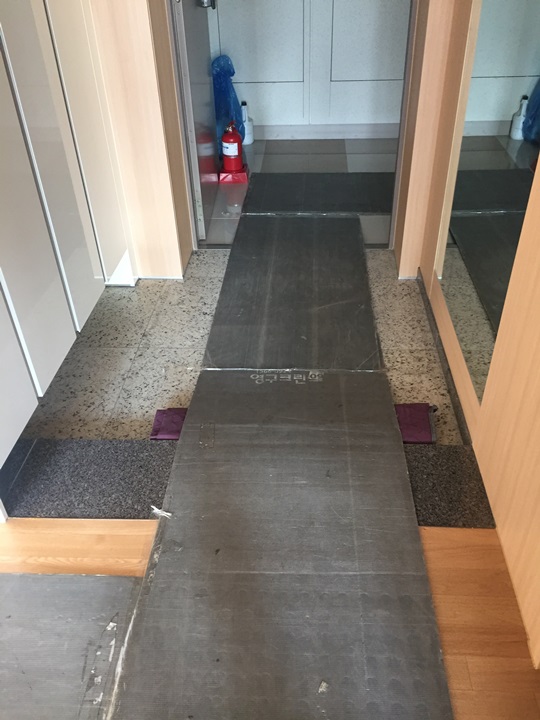 강유림 후기 사진 1