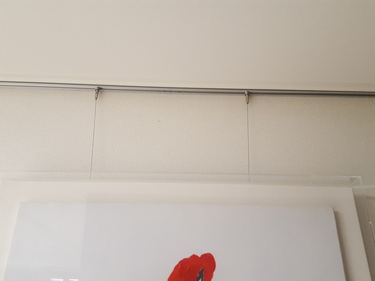 권영교 후기 사진 5