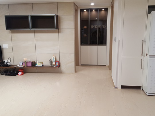 권영교 후기 사진 4