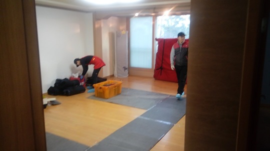 장진옥 후기 사진 2