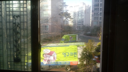장진옥 후기 사진 1