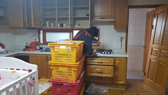 박주은 후기 사진 1
