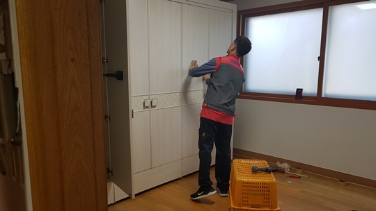 박주은 후기 사진 2