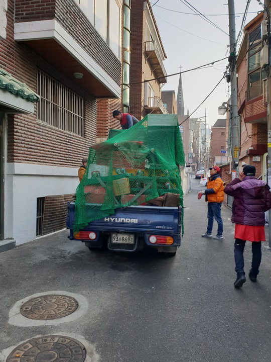 이재경 후기 사진 2