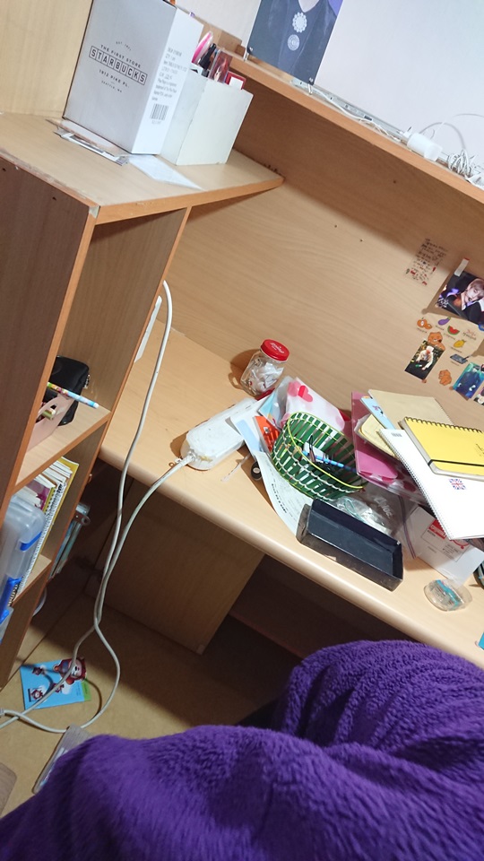김용민 후기 사진 1