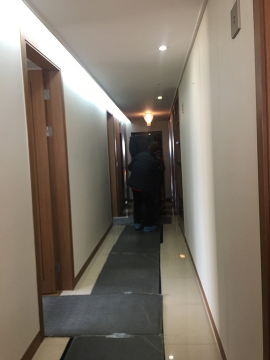 조정구 후기 사진 3