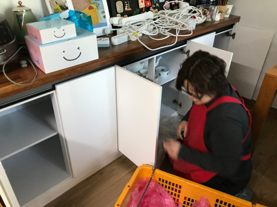김혜지 후기 사진 3