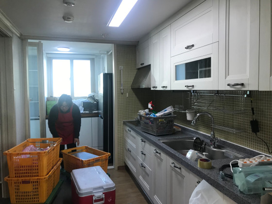 김혜지 후기 사진 1