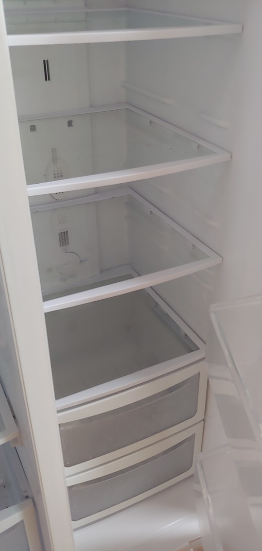 조재용 후기 사진 2