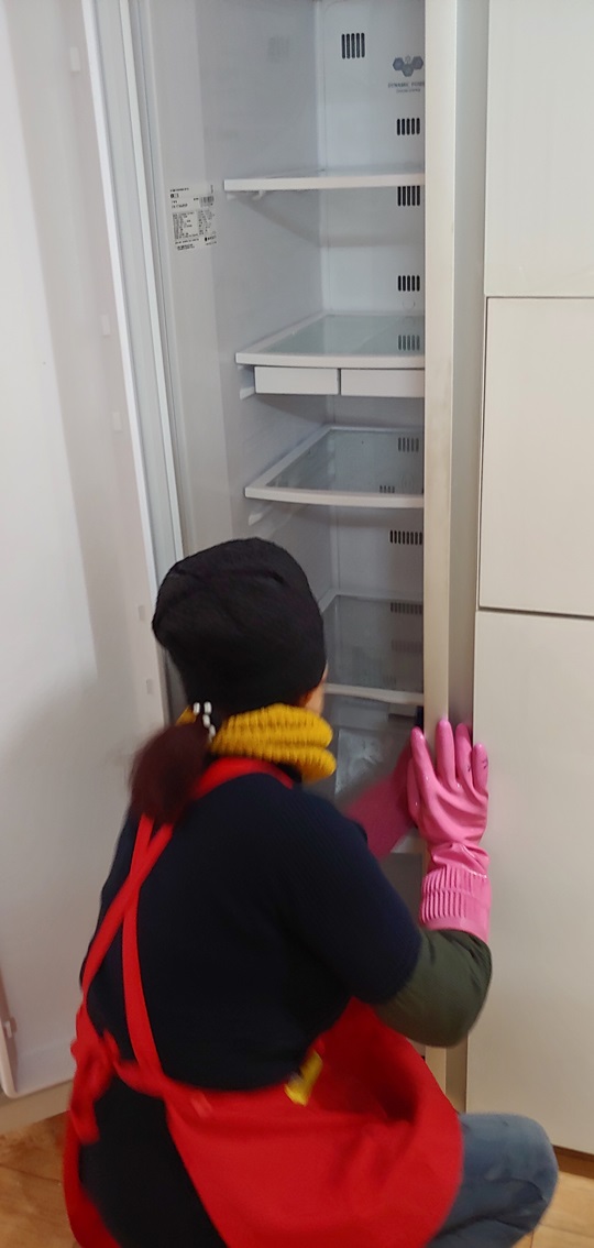 조재용 후기 사진 1