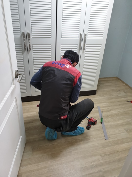 송혜선 후기 사진 7