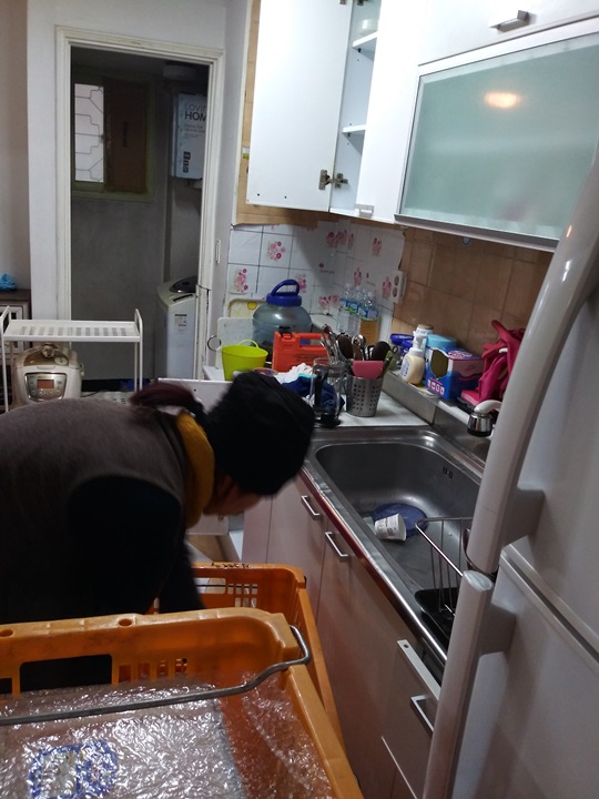 최정민 후기 사진 3