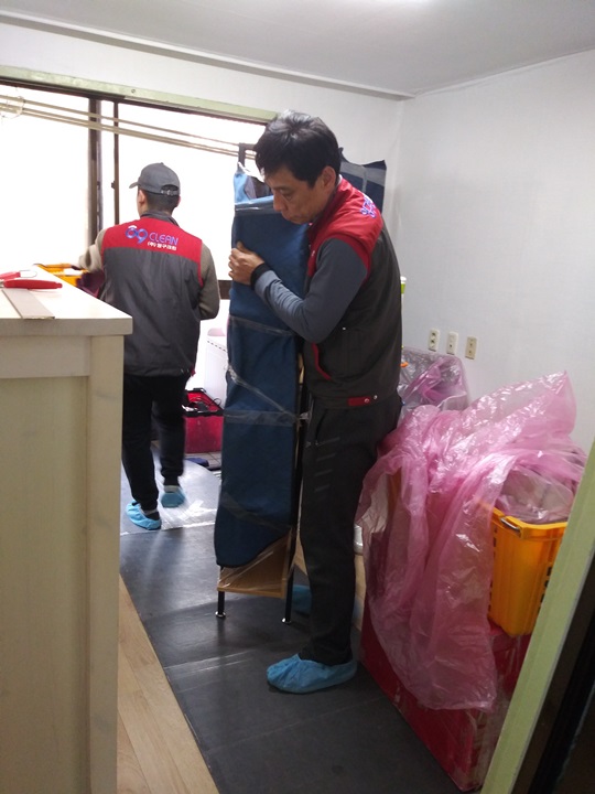 최정민 후기 사진 2