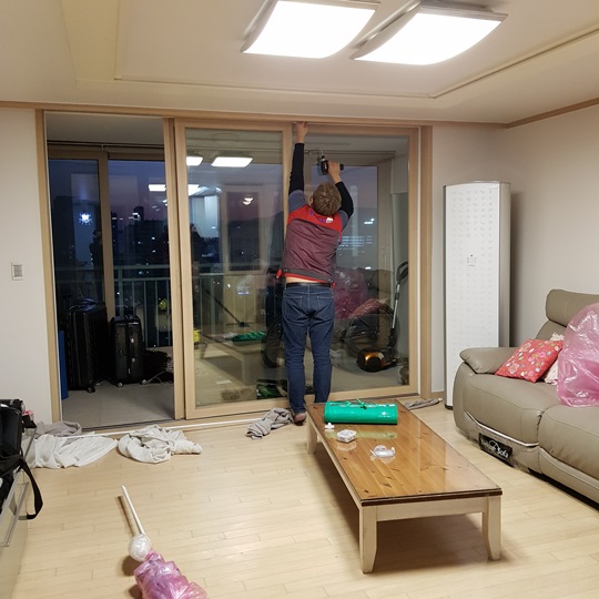 박정혁 후기 사진 2