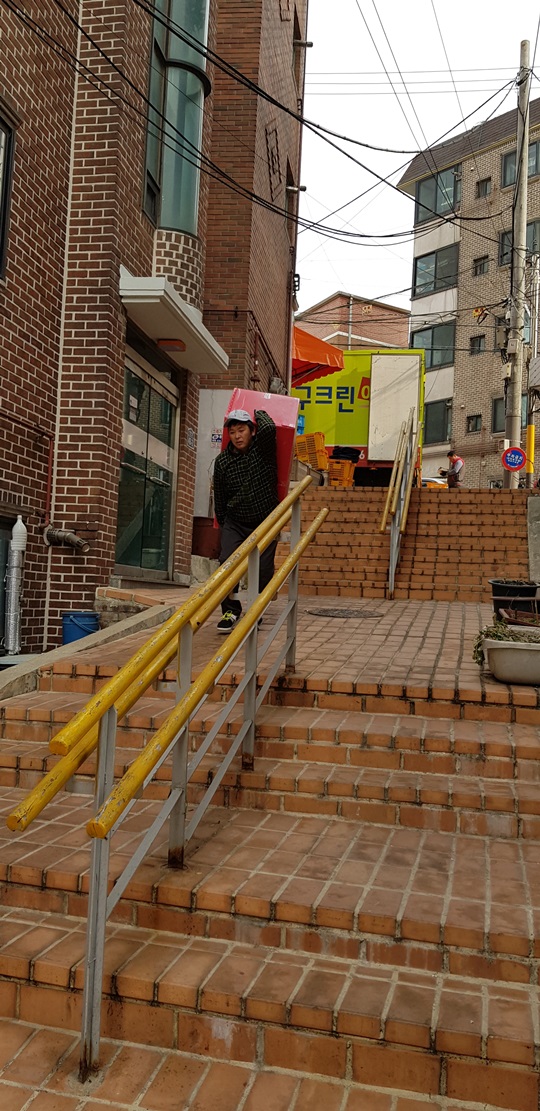 최윤서 후기 사진 4