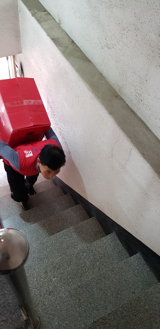 최윤서 후기 사진 1