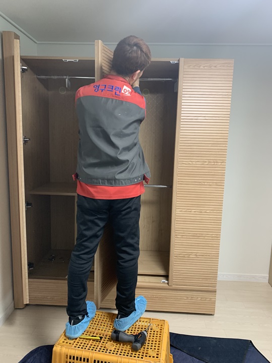 유진호 후기 사진 3