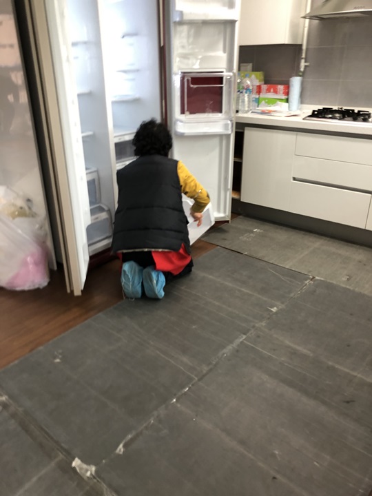 이승원 후기 사진 2