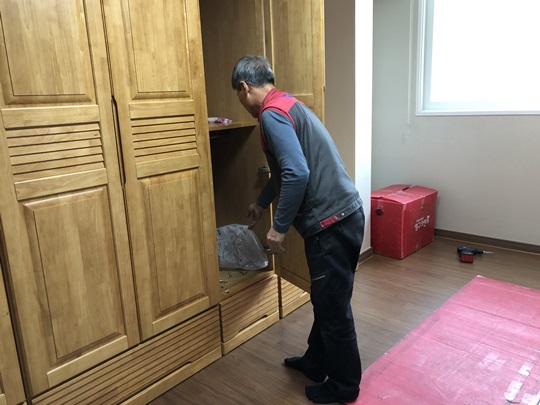 이승원 후기 사진 3