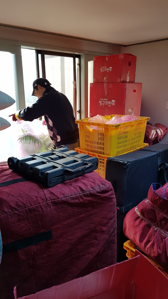 전은민 후기 사진 3