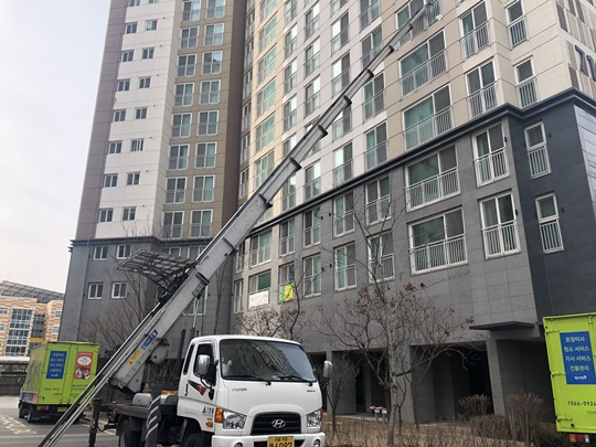 문나리 후기 사진 1