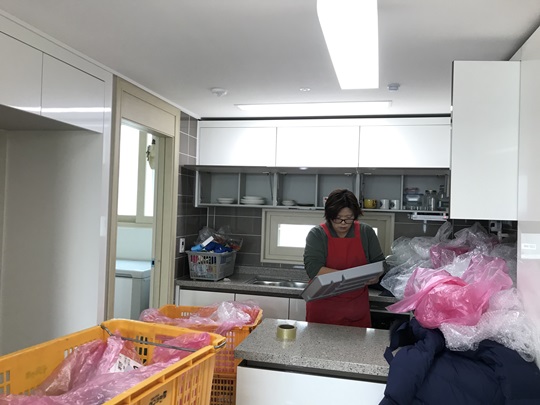 이미림 후기 사진 2
