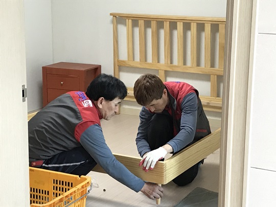 이미림 후기 사진 1