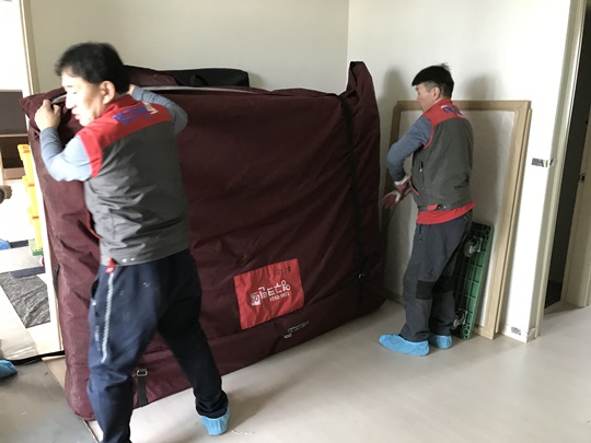 이미림 후기 사진 4