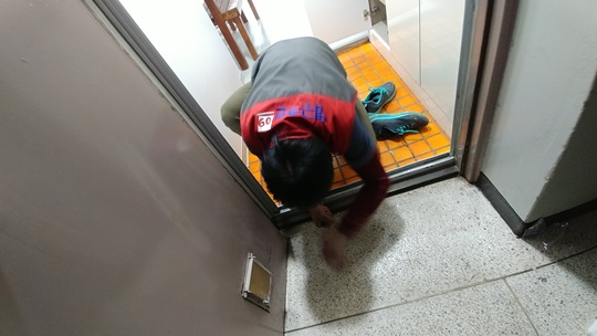 차효라 후기 사진 5