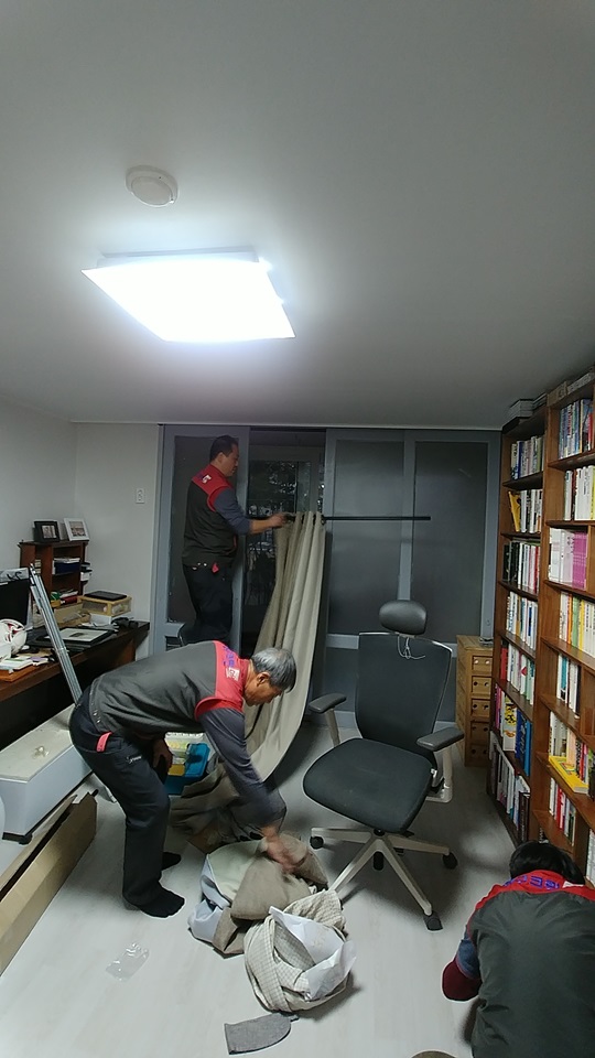 차효라 후기 사진 3