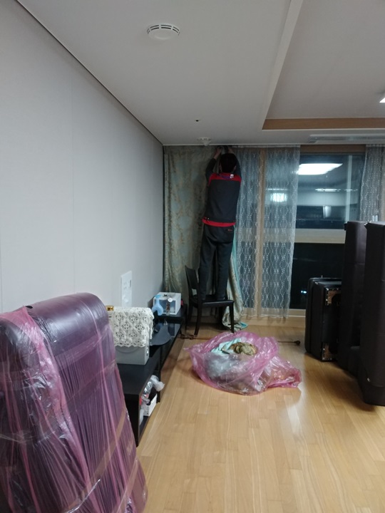 성현희 후기 사진 5