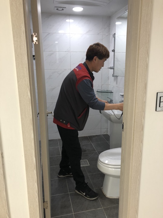 김지우 후기 사진 2