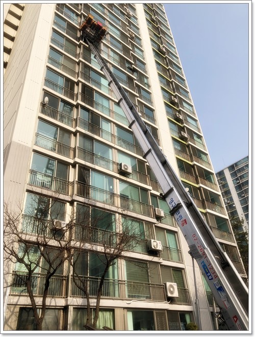 김경환 후기 사진 4