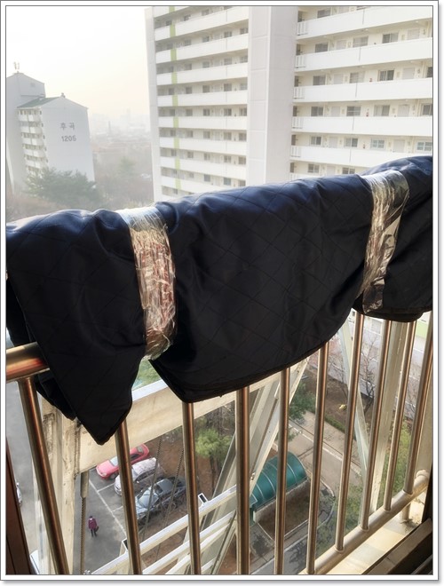 김경환 후기 사진 6