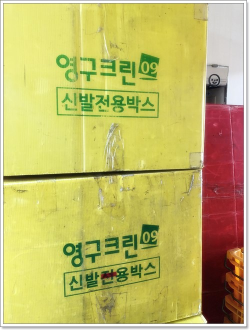 김경환 후기 사진 17