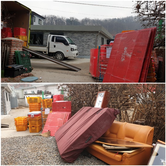권현숙 후기 사진 1