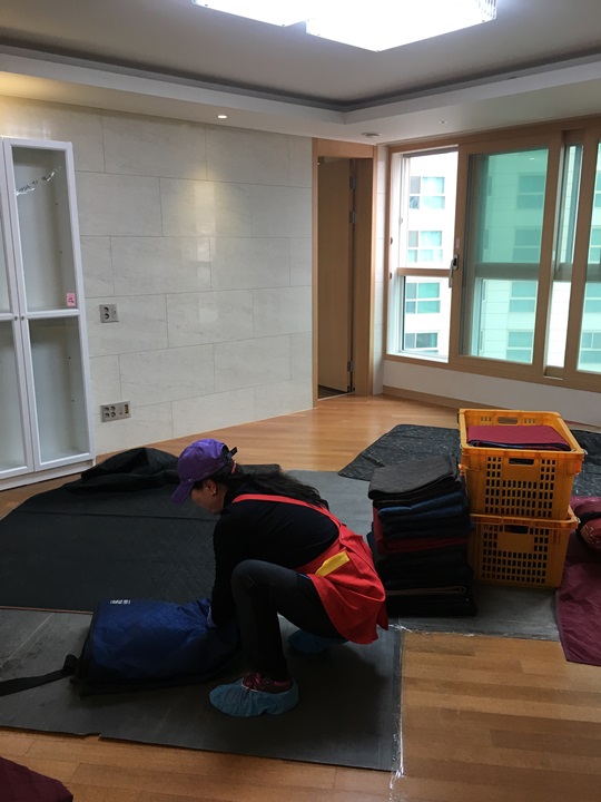 김근영 후기 사진 2