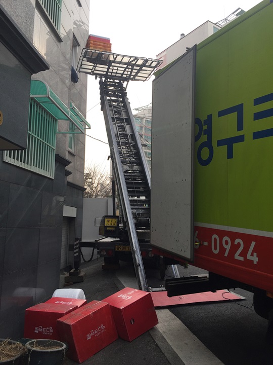 김태우 후기 사진 2