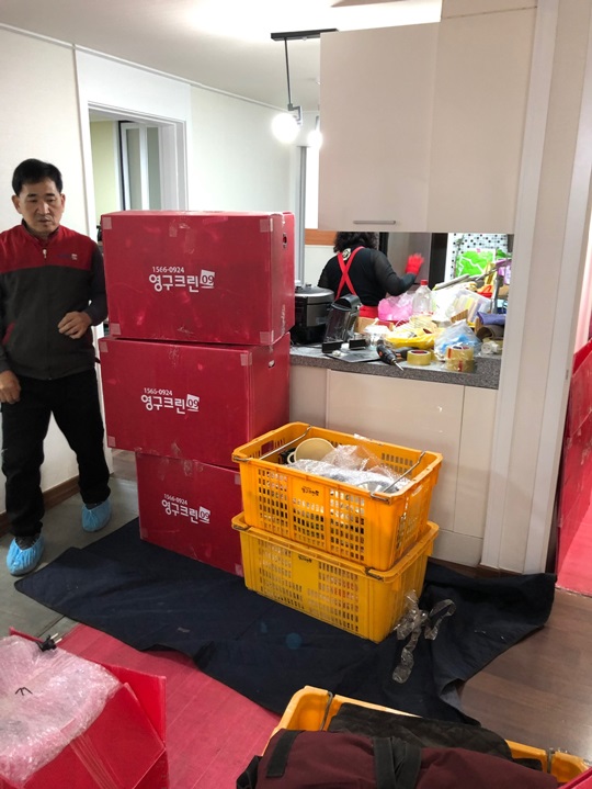 김선숙 후기 사진 3