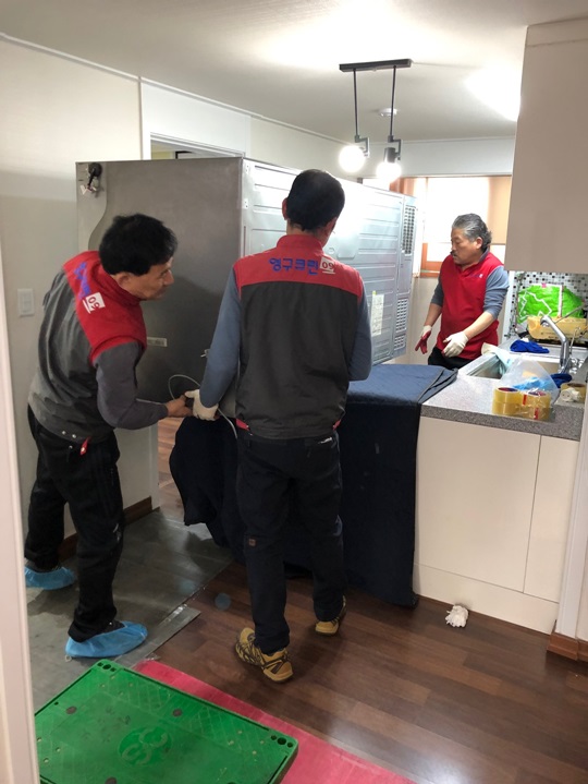 김선숙 후기 사진 1