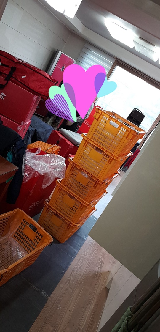 황태웅 후기 사진 1