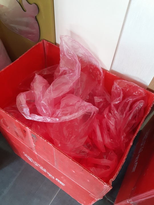 이명주 후기 사진 5