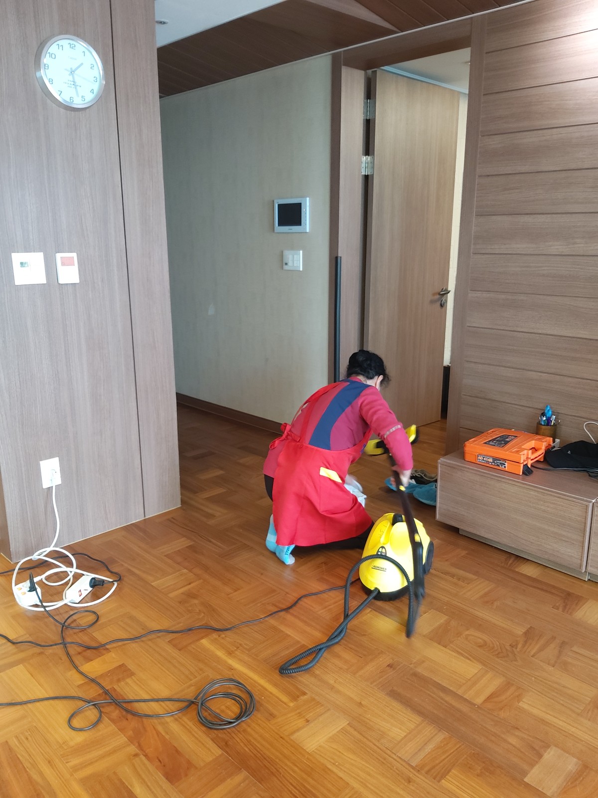 권희은 후기 사진 3