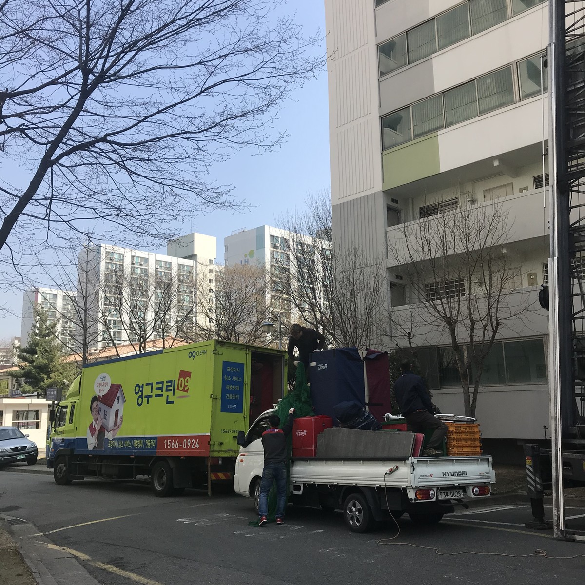 신혜원 후기 사진 1