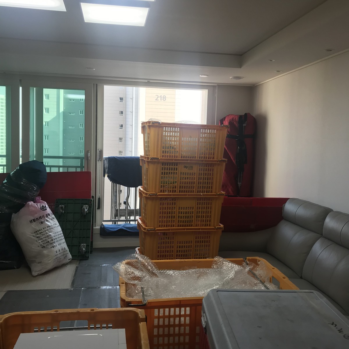 신혜원 후기 사진 3
