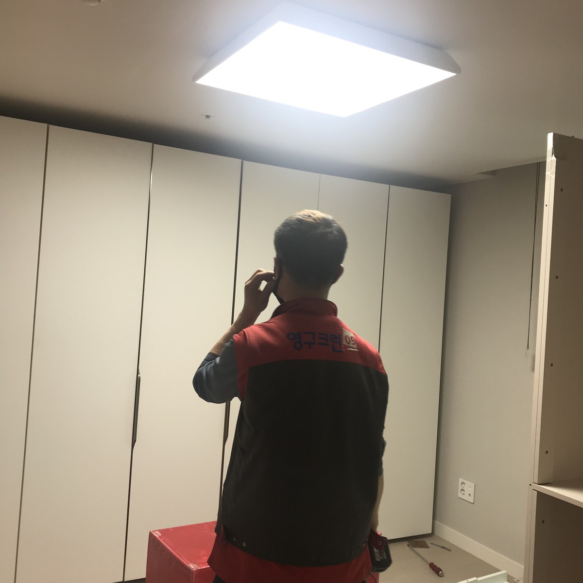 신혜원 후기 사진 2