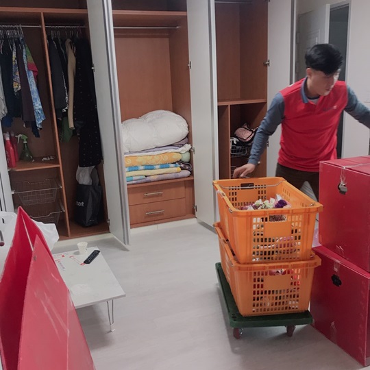 김윤정 후기 사진 2