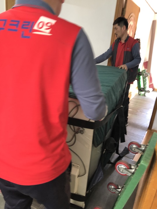 박솔비 후기 사진 2