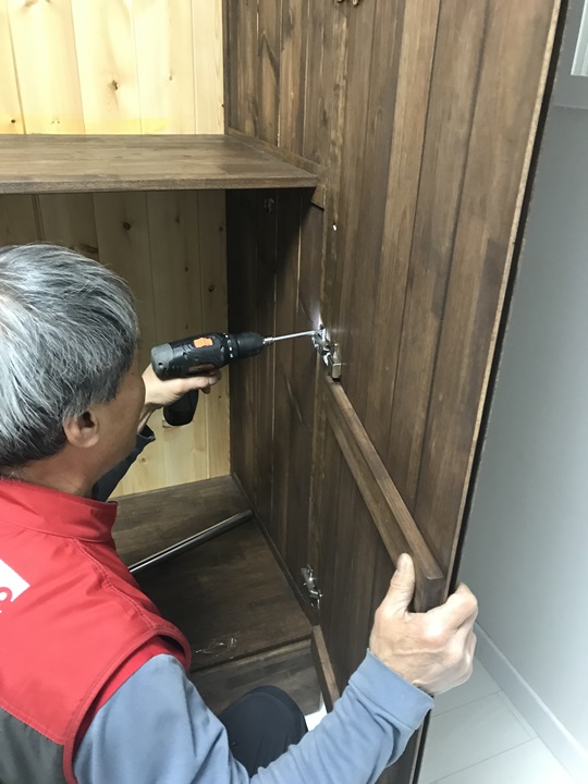 장인선 후기 사진 3